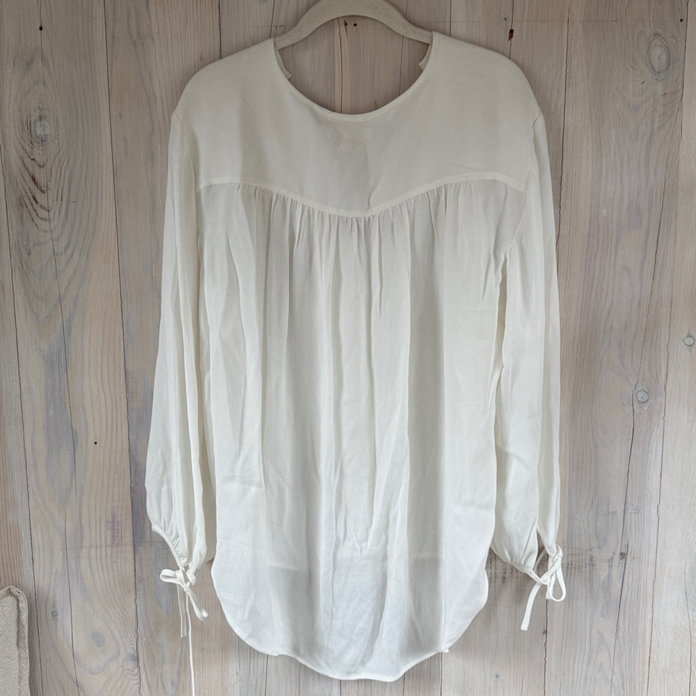 Frame Top Size M - Picture 3 of 8